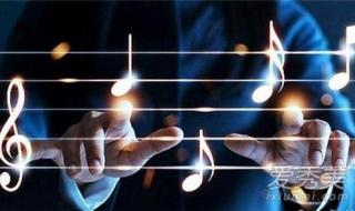 韩国dj歌曲抖音最火排行榜 2018抖音最热歌曲排名